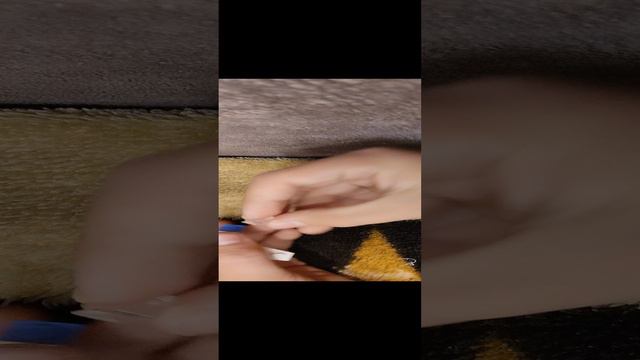 Лего A320 инструкция (гайд) смотреть онлайн