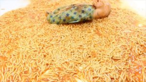 How To Quickly Deliver a Baby