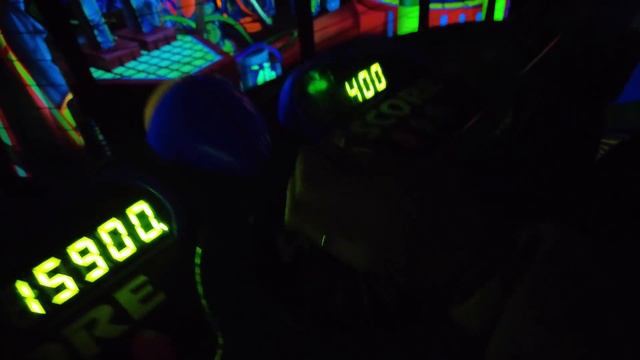 48 Saat Boyunca Disneyland ! смотреть онлайн