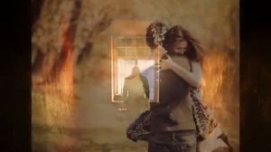 Sivert Hoyem - Blown Away