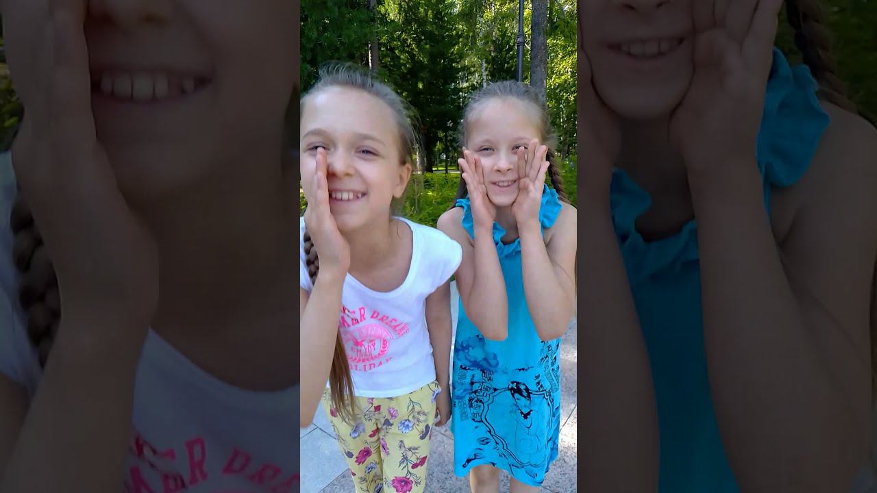 Удивительная судьба И.С.Баха 4 часть смотреть онлайн