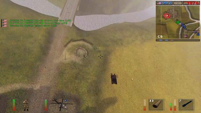 battlefield 1942 DCFX In Windows 10