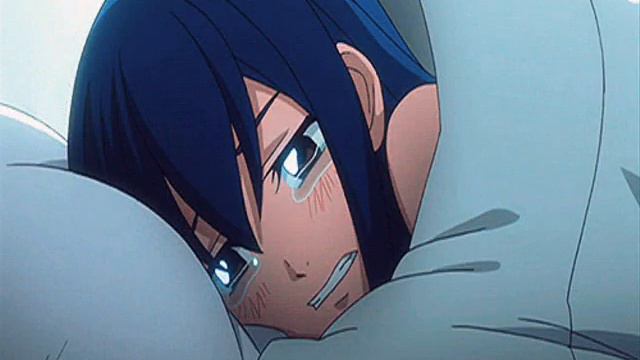 Люси и Венди-Лучшая подруга(Специально для Natalja Karpenko) смотреть онлайн