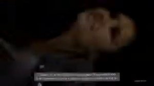 Кэтрин Пирс-Я буду куклой