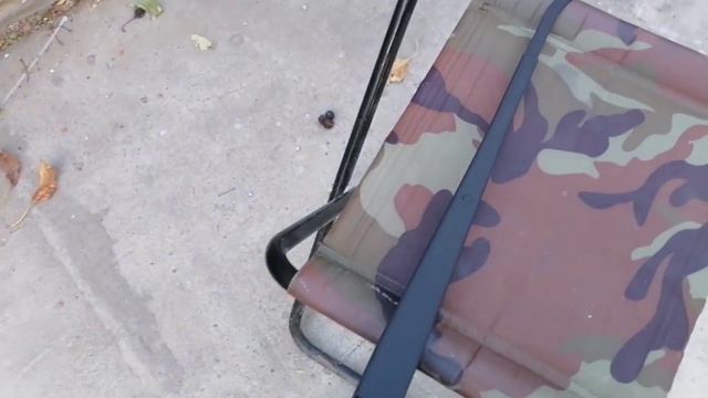 обезжирь дворника своего пока он не обезжирил тебя