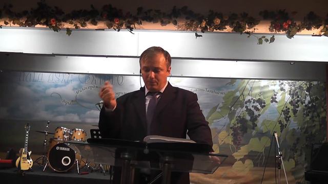 Познай силу благодарности (15.09.2013) смотреть онлайн