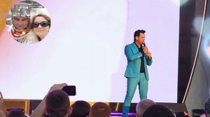 Акатуй в Москве на ВДНХ.