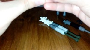 Как сделать лего сиреноголового 2 часть