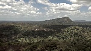 "Арман". Мұхтар Шаханов. Көркем сөз Бауыржан. Қазақ тілі. Kazakh korkem soz. Qazaqstan