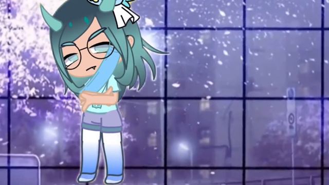 Мое интро;) смотреть онлайн