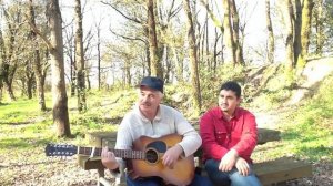 Турпал Джабраилов и  Рустам Абдулхаджиев 🎸🎸🎸ZLATA🎸🎸🎸ЗЛАТА🎸🎸🎸