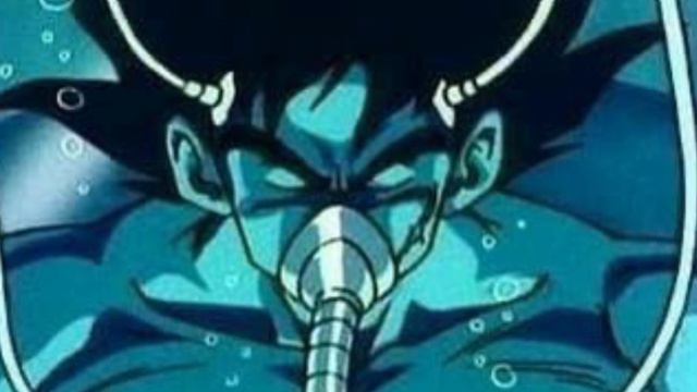 Yovanna - Intro смотреть онлайн