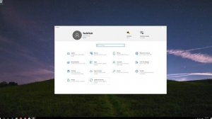 How to Fix Windows 10 Update Error 0x800f0905 [2024 Solution]