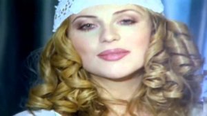 Лариса Черникова - Ты не приходи.