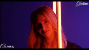 Umar Keyn-Desire-Самая&Galina