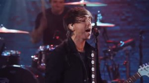 All Time Low - Last Young Renegade (Live for Audience Network)