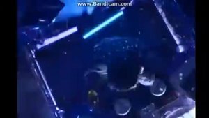 Рекламы эквестрия герлз 2013 2014 2015