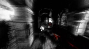 Painkiller: Battle out of Hell №3 Колизей