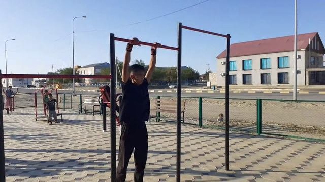 Самый эффективный способ научиться 