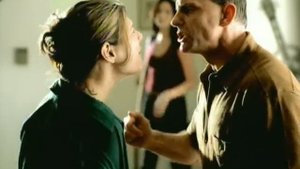 12 Stones - The Way I Feel