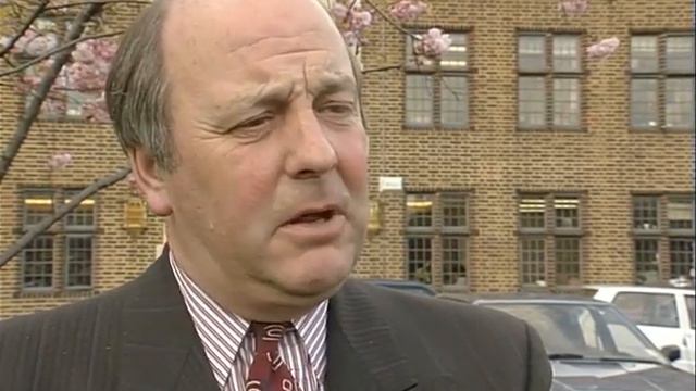 TIMMS, Stephen смотреть онлайн