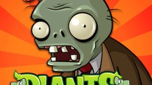 #PlantVsZombies