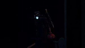 эдит не мой