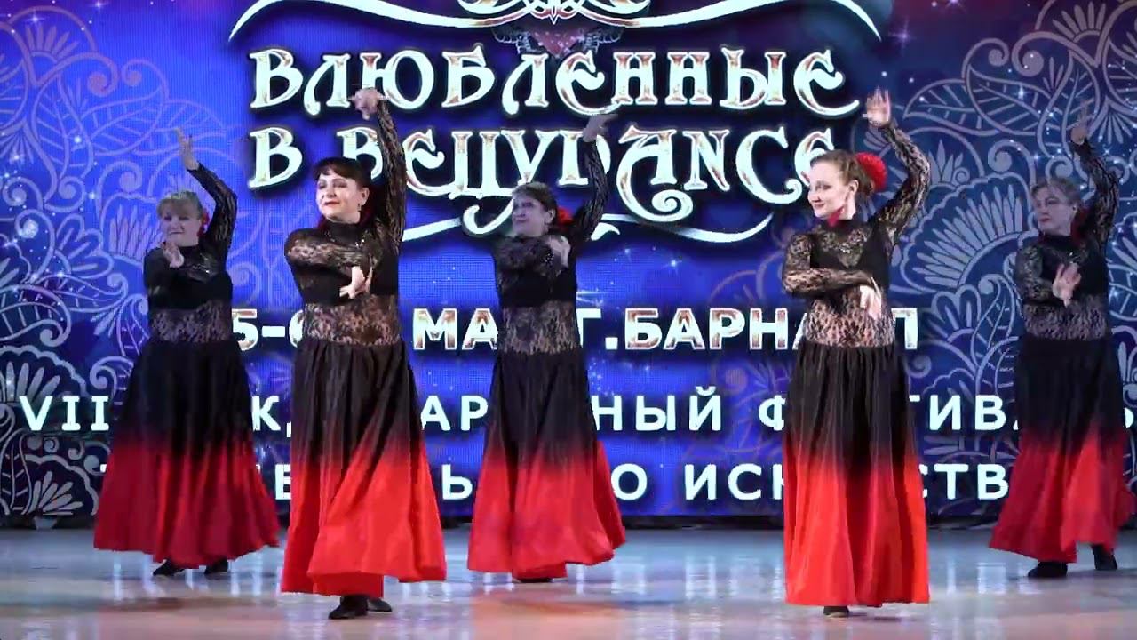 Ильхам