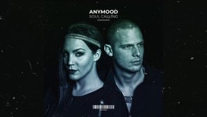 Anymood - Late Night (Original Mix)