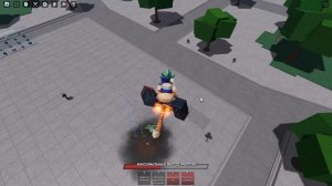 Про поля битв  2