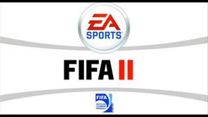 Gorillaz - Rhinestone Eyes ( Fifa 11 Soundtrack )