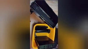 Честно про Atman Q7-L спустя 9 месяцев использования в аквариуме