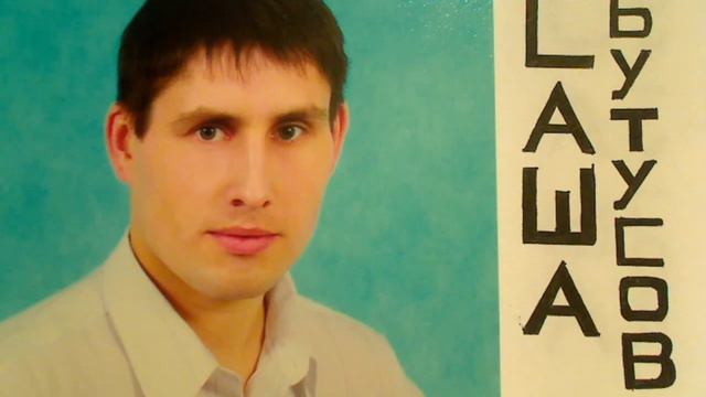 Омар ибн Аби Рабиа "Он пробрался к тебе, прикрываясь.."