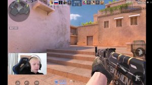 Стандофф 2 | Standoff 2