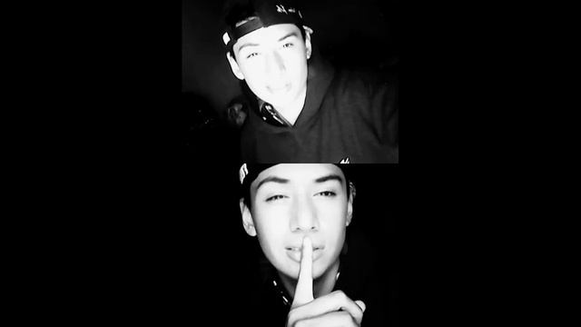 4x4 Markos Mc Vs Angel young смотреть онлайн