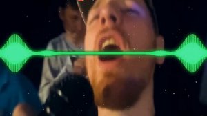 Куколд (Тархун mz)