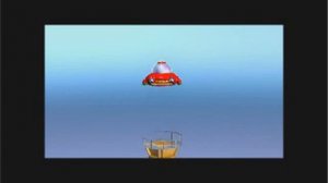 TuTiTu Живые игрушки! Кран