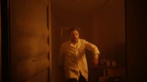 The Rise of DogDay (From Poppy Playtime 3)