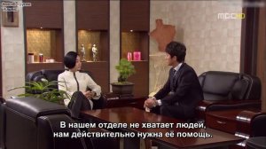 Королева неудач 1 сезон 22 серия
