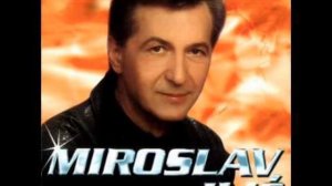 miroslav ilić - luckasta si ti