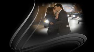 Андрей Ковалев -  Ты Такая женщина.... автор музыки и слов--Исполнитель Андрей Ковалев