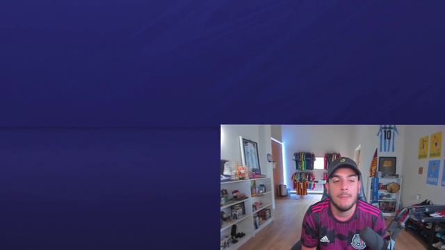 350 MILLONES EN FICHAJES (ÚLTIMA TEMPORADA DEL HUMILDE) смотреть онлайн