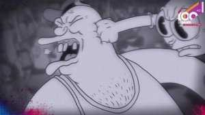 Kidburn - Prince of Darkness (Alexander Pierce Remix)