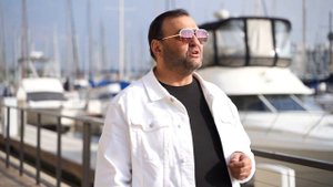 Avanes Mirzoyants - Фортуна (2023 Премьера)