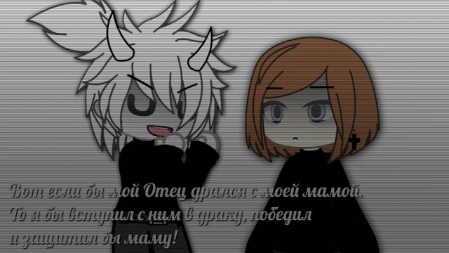 Тебе не страшно только потому что тебя пока еще не пугали. смотреть онлайн