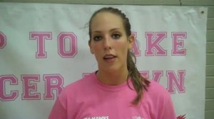 Sea-Hawks Jennifer Parsons talks Go Pink.m4v