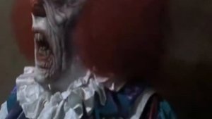 Король и Шут - Тень Клоуна