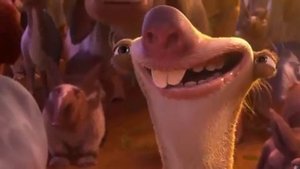 MY SUPERSTAR - JESSIE J (BROOKE) | ICE AGE 5 COLLISION COURSE LAST SCENE (ENDING, FINAL)