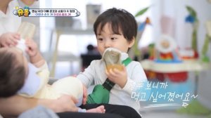 [Weekly Highlights] They Are GROWING😭 [The Return of Superman] | KBS WORLD TV 240303