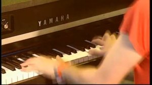 keane everybody's changing español subtitulos